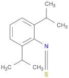 2,6-Diisopropylphenyl isothiocyanate