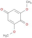 2,6-Dimethoxy-1,4-benzoquinone