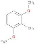 1,3-dimethoxy-2-methylbenzene
