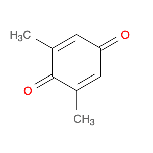 2,6-Dimethylcyclohexa-2,5-diene-1,4-dione