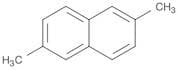 2,6-Dimethylnaphthalene