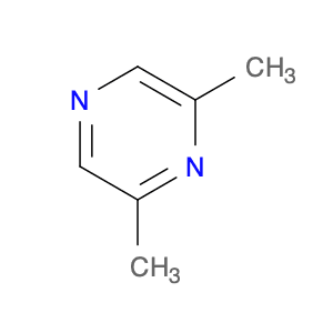 2,6-Dimethylpyrazine