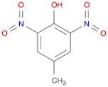 2,6-Dinitro-p-cresol