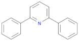 2,6-Diphenylpyridine