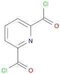 2,6-Pyridinedicarbonyl chloride