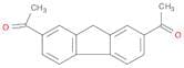 2,7-DIACETYLFLUORENE
