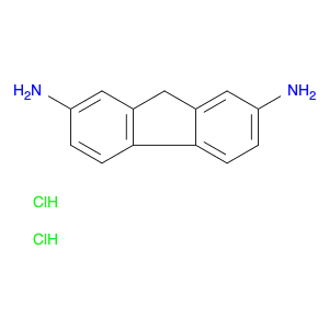 2,7-Diaminofluorene diHCl