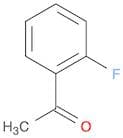 2'-Fluoroacetophenone