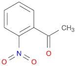 2'-Nitroacetophenone