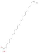22-Tricosenoicacid