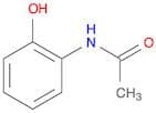 2-Acetamidophenol