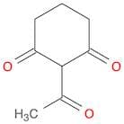 2-ACETYL-1,3-CYCLOHEXANEDIONE
