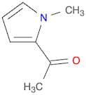 1-(1-Methyl-1H-pyrrol-2-yl)ethanone