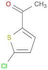 2-ACETYL-5-CHLOROTHIOPHENE