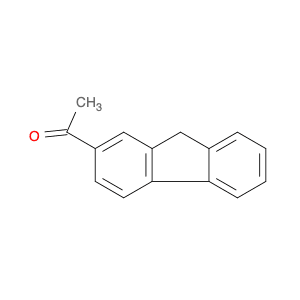1-(9H-Fluoren-2-yl)ethanone
