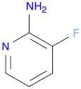2-Amino-3-Fluoropyridine