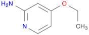 2-Amino-4-ethoxypyridine