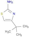 4-(tert-Butyl)thiazol-2-amine