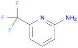 2-Amino-6-(trifluoromethyl)pyridine