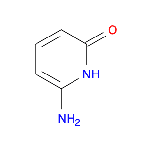 6-aminopyridin-2-ol