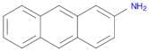 Anthracen-2-amine