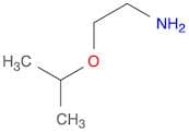 2-Isopropoxy-ethylamine