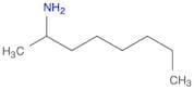 Octan-2-amine