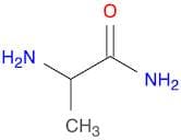 2-Aminopropanamide