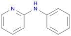 N-Phenylpyridin-2-amine