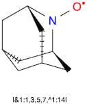 2-Azaadamantane-N-oxyl