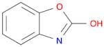 2-Benzoxazolinone