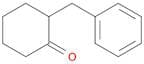 2-Benzylcyclohexanone