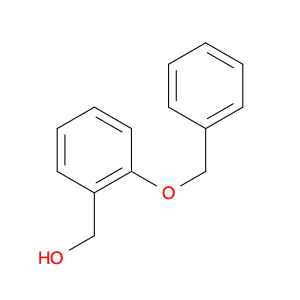 2-Benzyloxybenzyl Alcohol