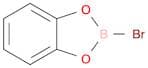 2-bromo-2H-1,3,2-benzodioxaborole