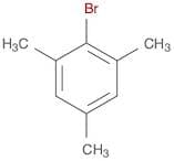 2,4,6-TRIMETHYLBROMOBENZENE