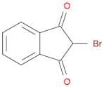 2-Bromo-1,3-indandione