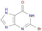 2-Bromohypoxanthine