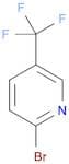 2-Bromo-5-(trifluoromethyl)pyridine