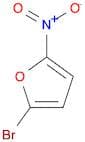 2-Bromo-5-nitrofuran