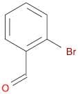 2-Bromobenzaldehyde