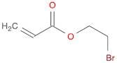2-Bromoethyl acrylate