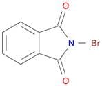 2-Bromoisoindoline-1,3-dione