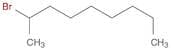 2-Bromononane