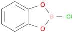 2-Chlorobenzo[d][1,3,2]dioxaborole