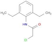 2-Chloro-2',6'-diethylacetanilide