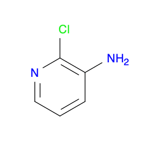 2-chloropyridin-3-amine