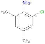 2-Chloro-4,6-dimethylaniline
