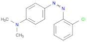 2-Chloro-4-Dimethylaminoazobenzene