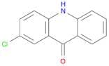 2-chloroacridin-9(10h)-one