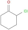 2-Chlorocyclohexanone